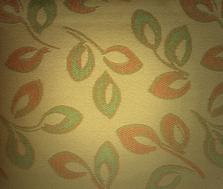 Pattern materialの写真素材