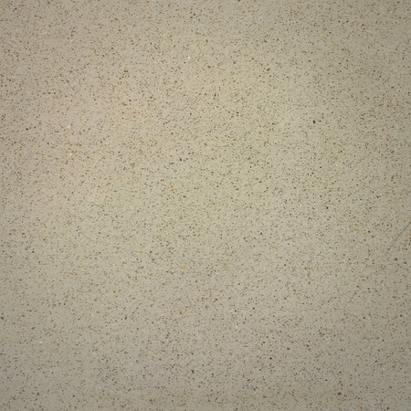Pattern materialの写真素材