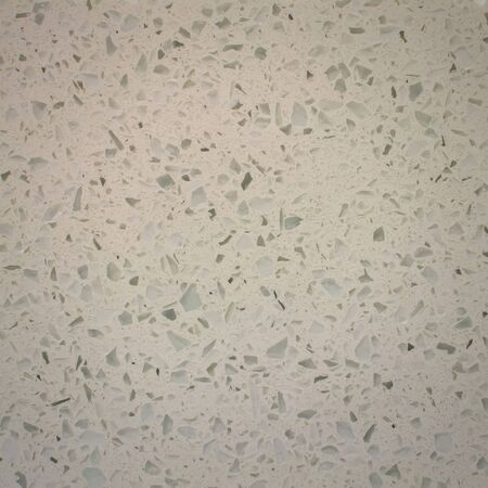 Pattern materialの写真素材