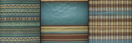 Pattern materialの写真素材