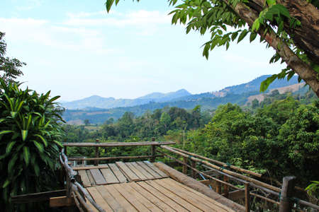 Poolangka Travel of Thailandの写真素材