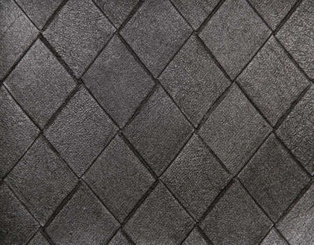 Animal skin detail background