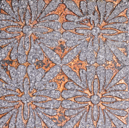 Pattern granite floor and wall decorative tiles