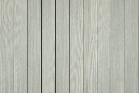 Wood plank texture OF background