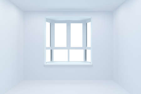Wall room  interior of house living room, interior wall empty space