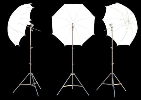 3d Rendering Furniture and Accessory