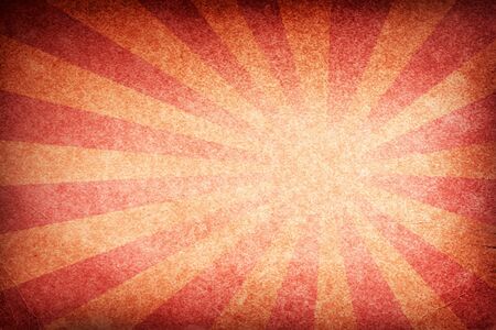 Abstract old paper backgroundの写真素材