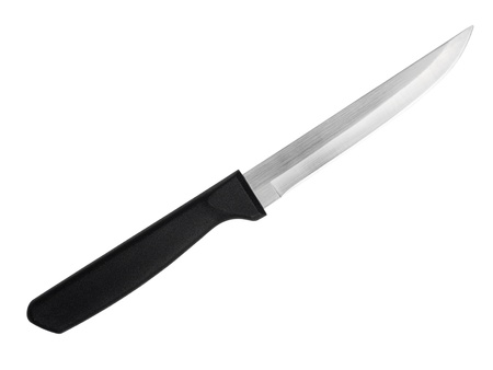 Knife
