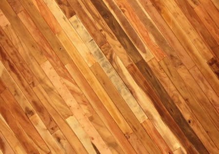 Pattern and textured old wooden planks.の写真素材