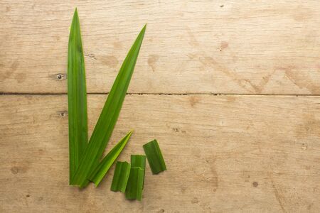 Arrayの写真素材