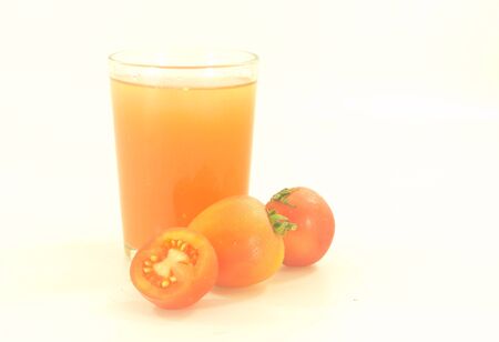 Arrayの写真素材