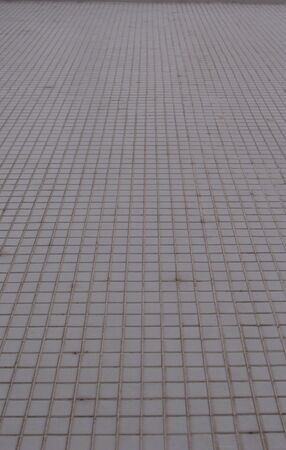 floor background