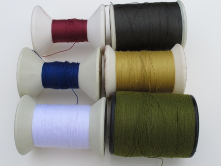 cotton line 1