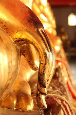 Buddha のeditorial素材