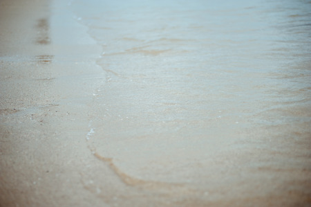 waveの写真素材