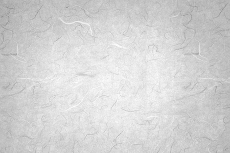 Paper pattern background material.の写真素材