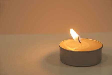 candleの写真素材