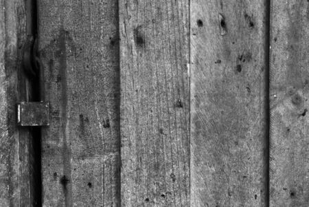 wood backgroundの写真素材