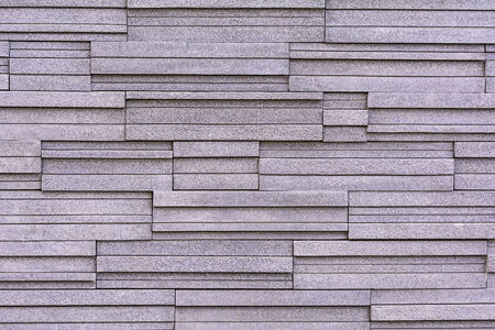 Texture of stone wall for a background 