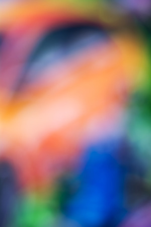 Abstract blur backgroundの写真素材