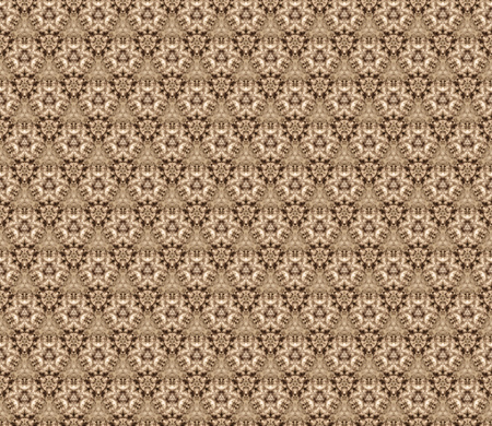 Abstract background pattern made from tie dye fabric, endless pattern for wallpaper.の写真素材