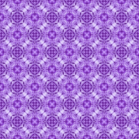 Abstract background pattern made from tie dye fabric, endless pattern for wallpaper.の写真素材