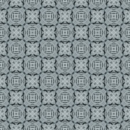 Abstract background pattern made from tie dye fabric, endless pattern for wallpaper.