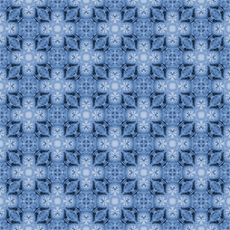 Abstract background pattern made from tie dye fabric, endless pattern for wallpaper.