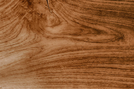Close up of wooden texture. Wooden background.の写真素材