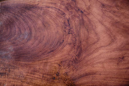 Close up of wooden texture. Wooden background.の写真素材