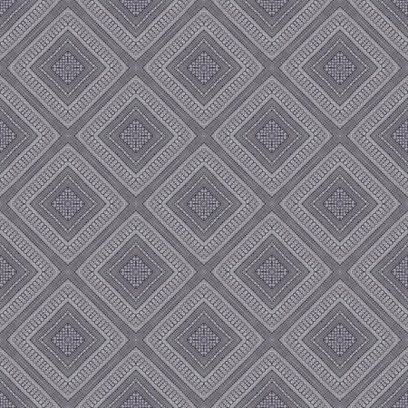 Colorful abstract kaleidoscope or endless pattern for background used.