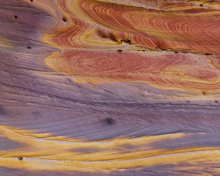 Stones texture for background or backdrop. closeup shot of rock surface