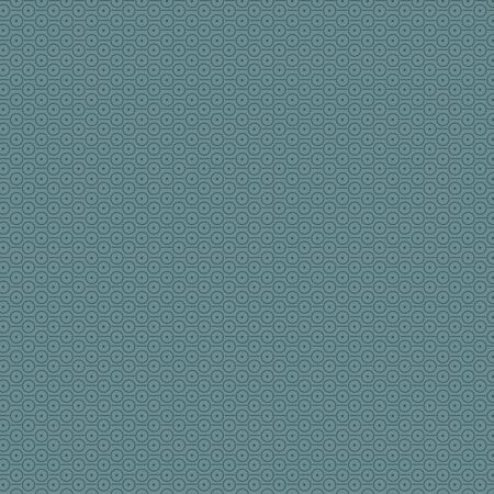 pattern set designのイラスト素材