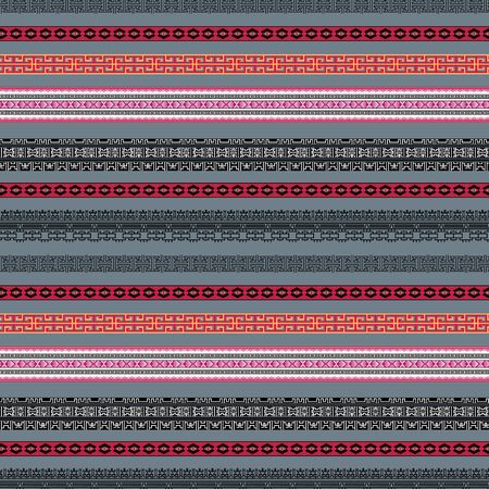 Fabric Background designのイラスト素材