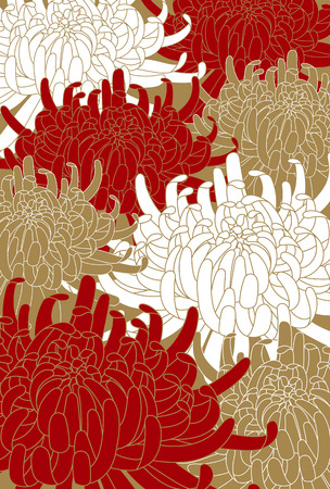 èã®è±のイラスト素材