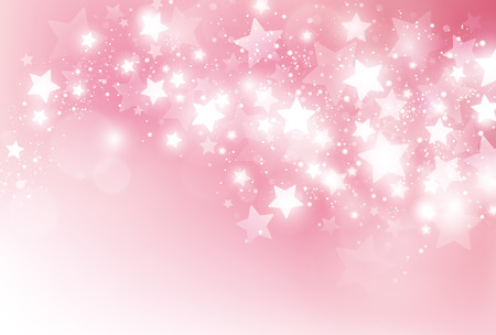 Stars background