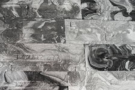 old grunge backgroundの写真素材