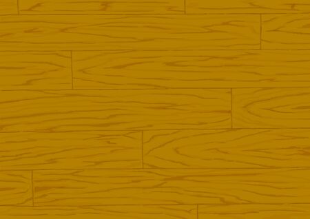 Natural grain backgroundのイラスト素材