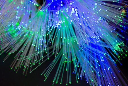 christmas backgroundの写真素材