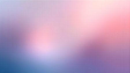 Colorful blurred abstract background. Blurred abstract background for your design Generative AIの素材