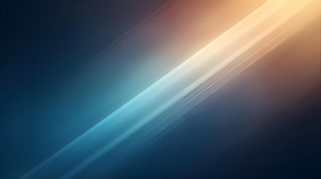 motion blur abstract background, abstract motion blur background, abstract motion blur background Generative AIの素材