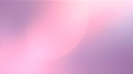 Abstract blurred gradient background. Vector illustration for your graphic design, banner or presentation Generative AIの素材