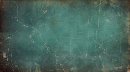 Grunge background. Old grunge paper texture. Vintage paper background Generative AIの素材