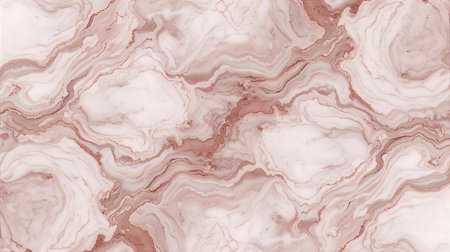 Marble patterned texture background. Marbles of Thailand, Asia.の素材