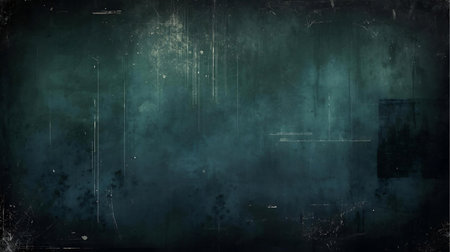Grunge background. Old grunge texture. Abstract grunge background Generative AIの素材
