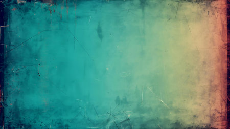 grunge background with space for text or image, abstract design Generative AIの素材