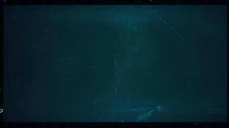 Old grunge texture. Vintage background with space for text or image Generative AIの素材