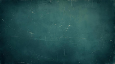 grunge background with space for text or image. Old grunge texture Generative AIの素材