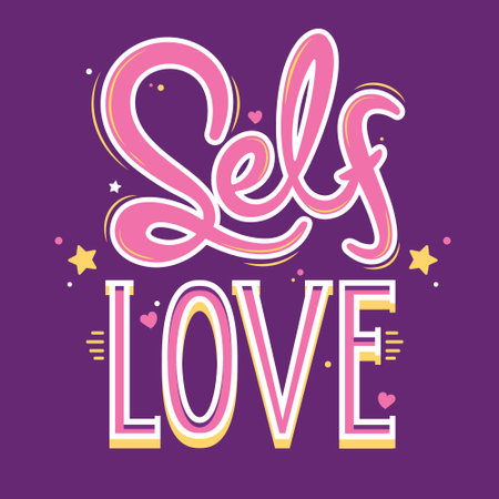 motivational quotes banner vector designのイラスト素材