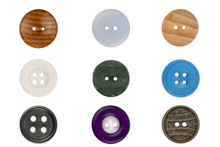 button3